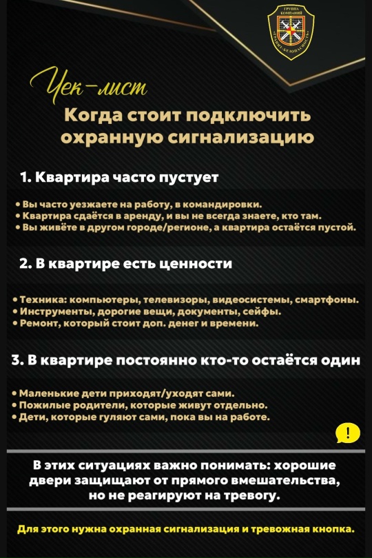 EuIqRwuttj2zrUawvpTb4yY4e24hmnK4U_9GqHuMFa4KN0dg6wzYqF0Ag4D1luJMjz8IMTj2oOafoe0USgHr1MKS.jpg