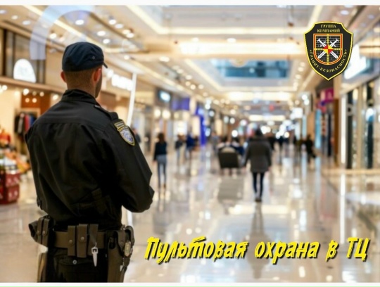 gJcZfBQWbY6wSAqNktUURtgja60ld3c8ONdl2wlc_3akLmWLoMvYHmvZdJQpPIsILfJkNausCPfwv3t6jOEnAL4W.jpg