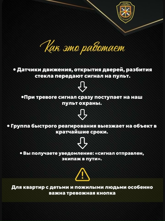J8nmMf7a_PA-GlOgwsuv5yaRnaY1lSIqE777d8QuG4u0kv7moZKoJlDZk86W3e2HjBuvvs0famcwMcWoXCK-M350.jpg