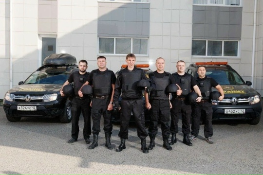 P8Yg43Jixqv6-qdDBBmA--ugamYhpyr8VFFR5DZx_kk2ltWY53GTlRgrMgqJwQby__7L-3kh-cGumrRpq1PFtZPa.jpg