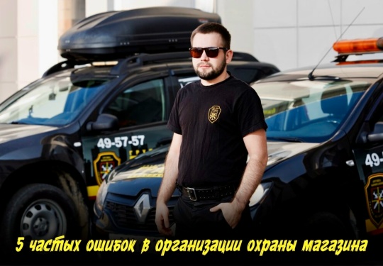 uq3KO3PfwkK-K16fV3iC-7V__ER0bQbbScQ8UhOqGgkxi94EbFCkM2cXcVhxnZmqeXE5ruzmcSB8o5IfQTk1nsDs.jpg