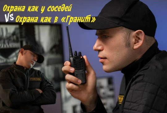 k0QturyiAc-bOrwb0oybTUWy0WwBGF6hq-8lemg8M7AlRjbFwKzfFr293N0XUcppW-uH_Cz-6tQwbzKRmsAYwulg.jpg